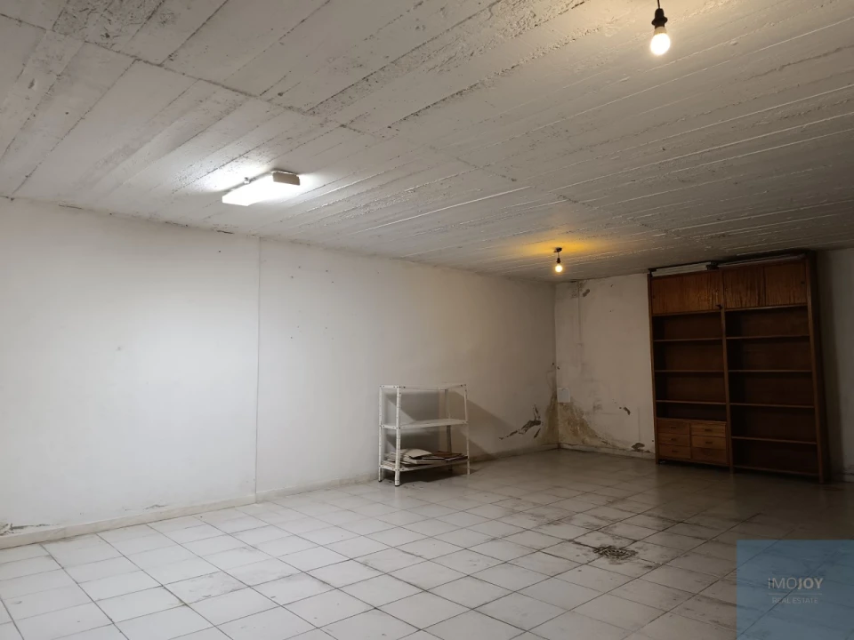 Apartamento T3 para Arrendamento em São Domingos de Rana Foto 38