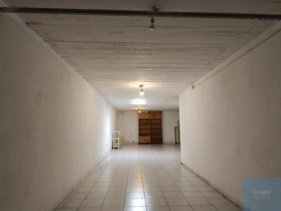 Apartamento T3 para Arrendamento em São Domingos de Rana Foto 39