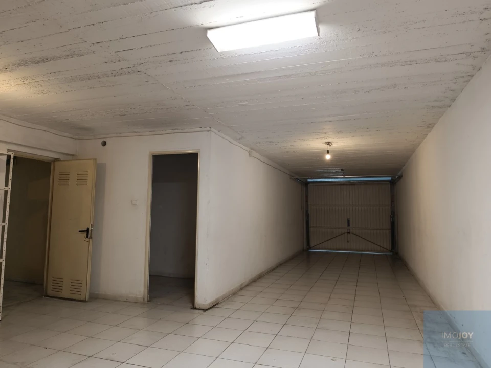 Apartamento T3 para Arrendamento em São Domingos de Rana Foto 40