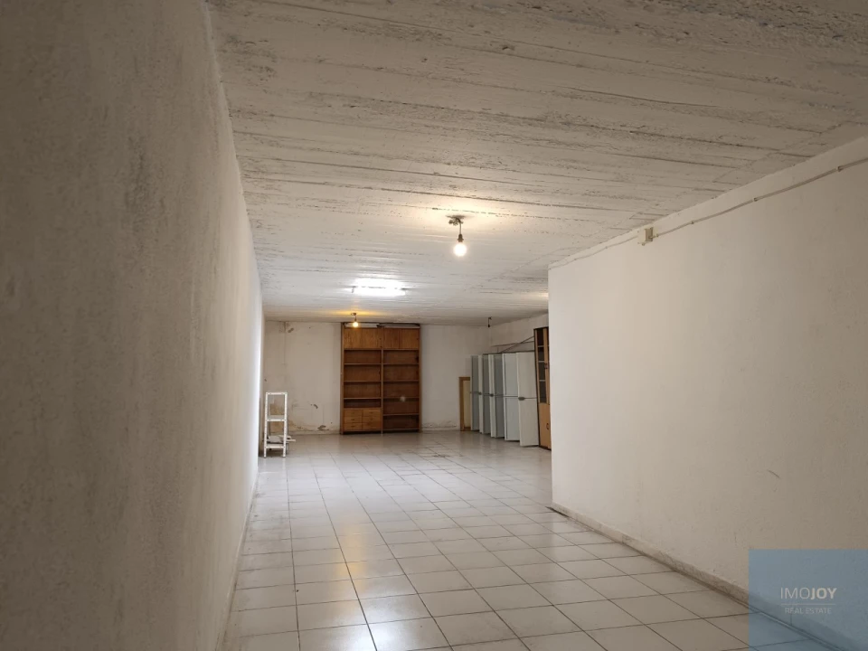 Apartamento T3 para Arrendamento em São Domingos de Rana Foto 41