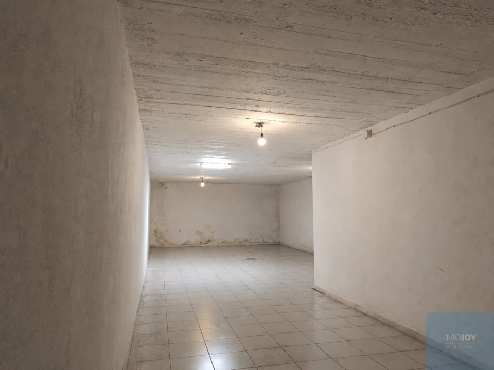 Apartamento T3 para Arrendamento em São Domingos de Rana Foto 37