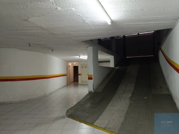 Apartamento T3 para Arrendamento em São Domingos de Rana