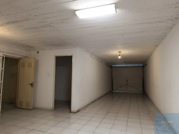 Apartamento T3 para Arrendamento em São Domingos de Rana