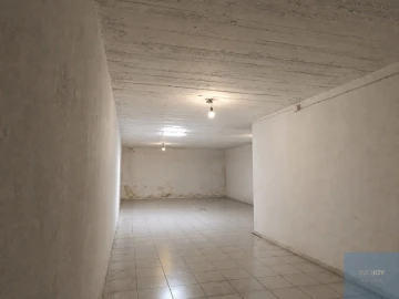 Apartamento T3 para Arrendamento em São Domingos de Rana