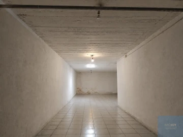 Apartamento T3 para Arrendamento em São Domingos de Rana