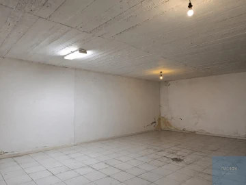 Apartamento T3 para Arrendamento em São Domingos de Rana