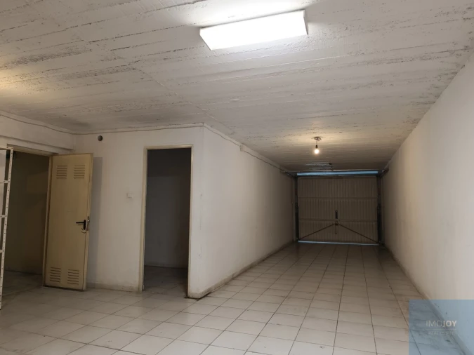 Apartamento T3 para Arrendamento em São Domingos de Rana Foto 40