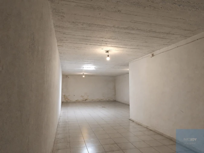 Apartamento T3 para Arrendamento em São Domingos de Rana Foto 37