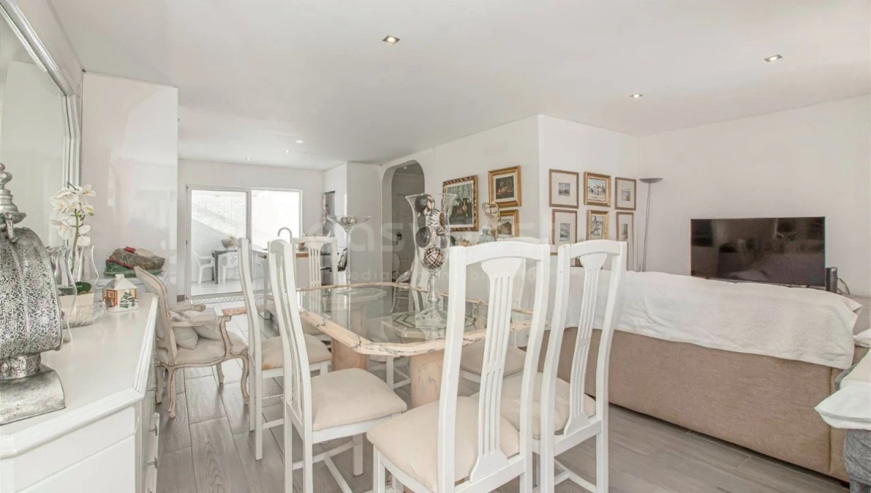 Apartamento T4 para Venda em Vila Real de Santo Antonio Foto 1