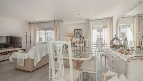 Apartamento T4 para Venda em Vila Real de Santo Antonio