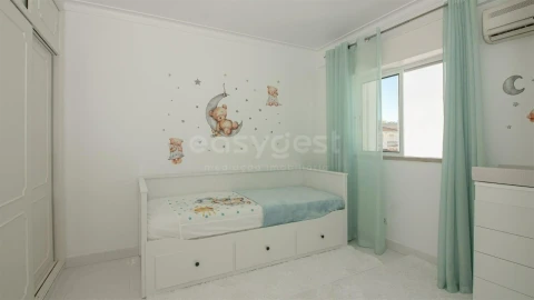 Apartamento T4 para Venda em Vila Real de Santo Antonio