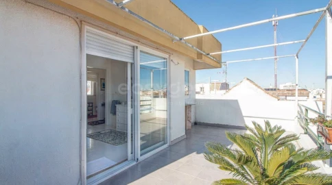 Apartamento T4 para Venda em Vila Real de Santo Antonio