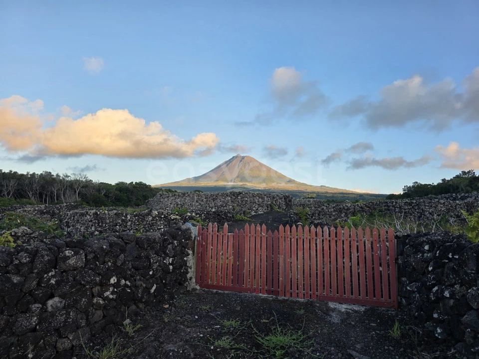 Terreno para Venda em Bandeiras Foto 2