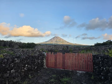 Terreno para Venda em Bandeiras