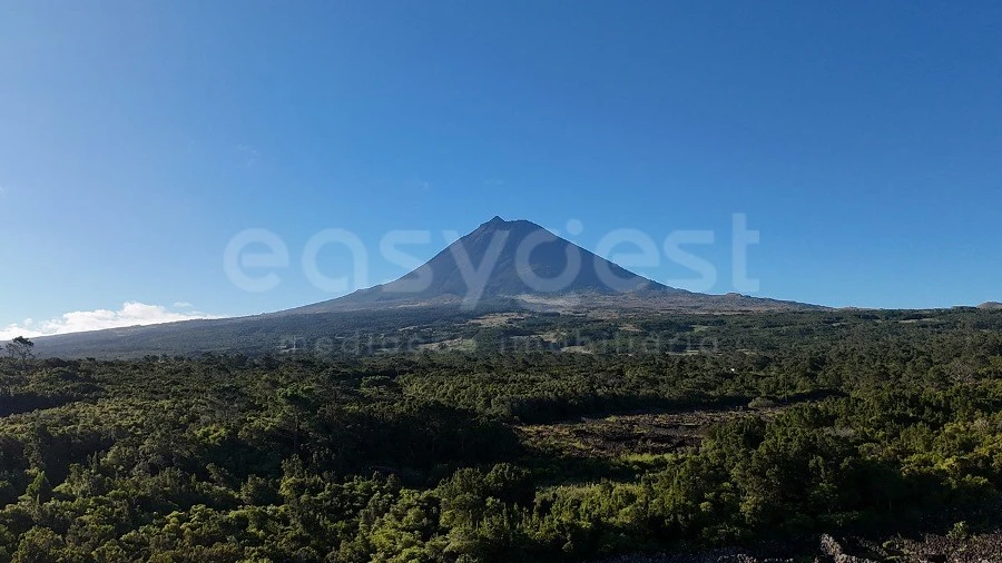 Terreno para Venda em Bandeiras