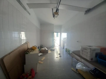 Moradia T4 para Venda em Santo Isidoro