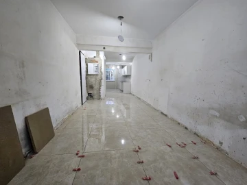 Apartamento T2 para Venda em Almada, Cova da Piedade, Pragal e Cacilhas