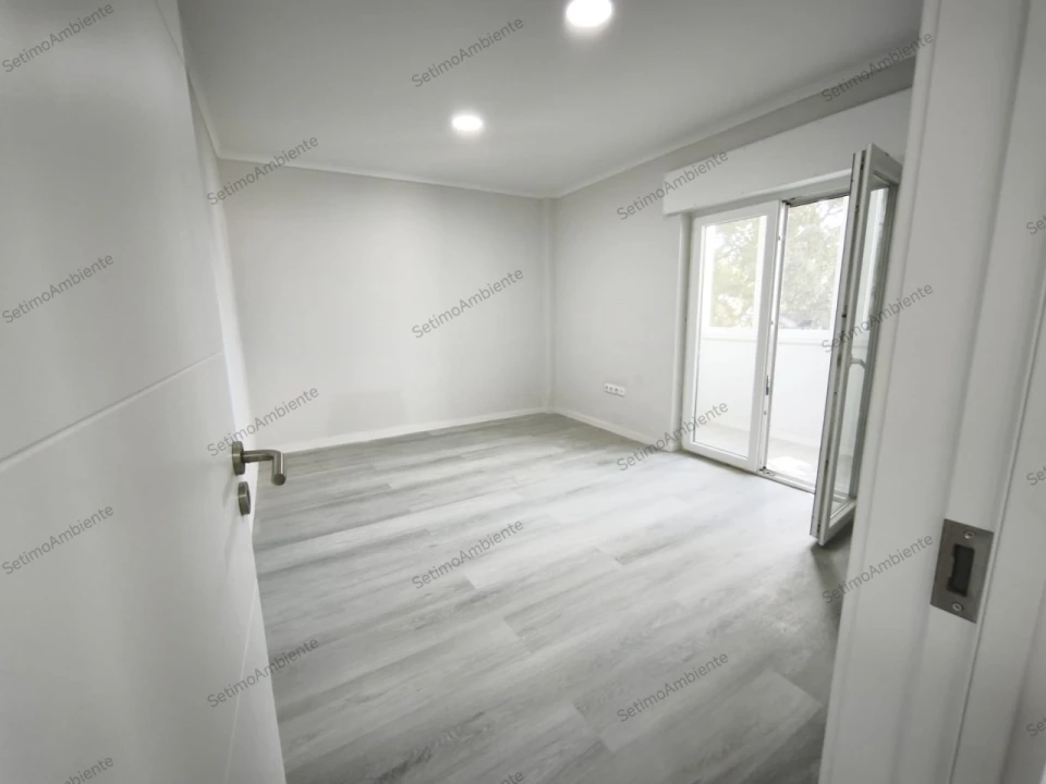 Apartamento T2 para Venda em Setubal (São Sebastião) Foto 11
