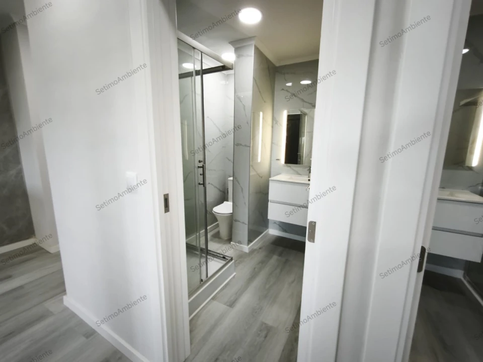 Apartamento T2 para Venda em Setubal (São Sebastião) Foto 15