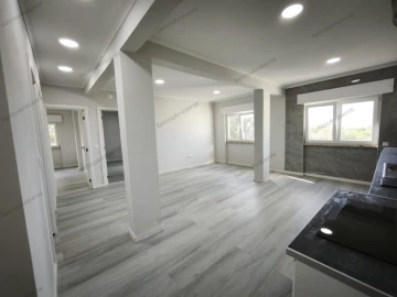 Apartamento T2 para Venda em Setubal (São Sebastião)