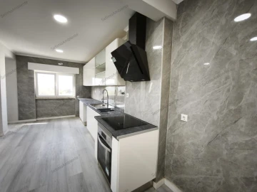 Apartamento T2 para Venda em Setubal (São Sebastião)