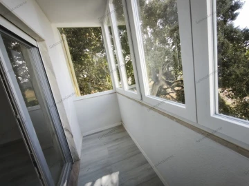 Apartamento T2 para Venda em Setubal (São Sebastião)