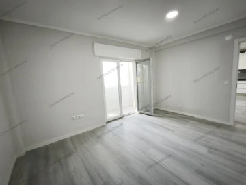 Apartamento T2 para Venda em Setubal (São Sebastião)