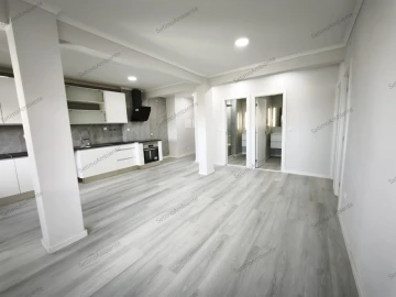 Apartamento T2 para Venda em Setubal (São Sebastião)
