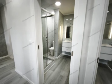 Apartamento T2 para Venda em Setubal (São Sebastião)