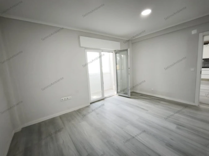 Apartamento T2 para Venda em Setubal (São Sebastião) Foto 10