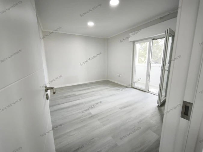 Apartamento T2 para Venda em Setubal (São Sebastião) Foto 11