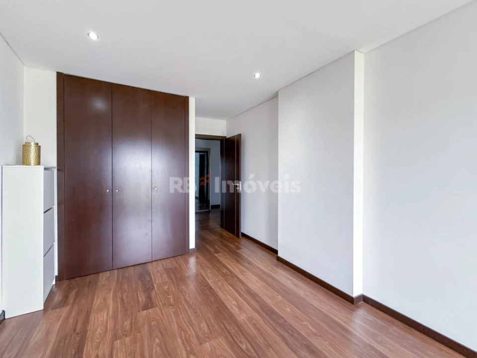 Apartamento T2 para Venda em Nossa Sra de Fatima Foto 33