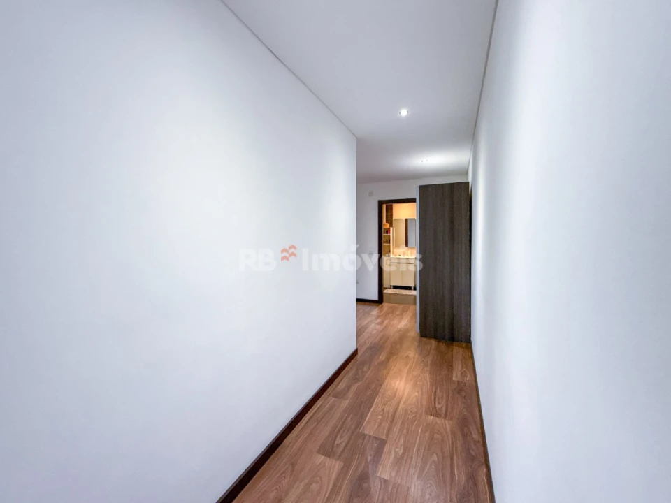 Apartamento T2 para Venda em Nossa Sra de Fatima Foto 39