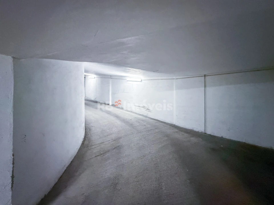 Apartamento T2 para Venda em Nossa Sra de Fatima Foto 49