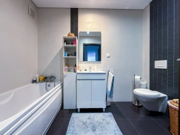 Apartamento T2 para Venda em Nossa Sra de Fatima