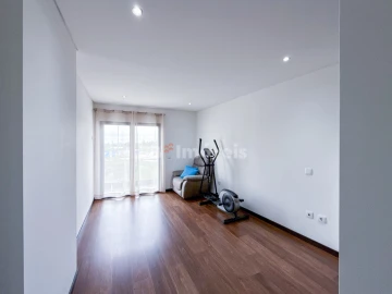 Apartamento T2 para Venda em Nossa Sra de Fatima