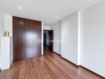 Apartamento T2 para Venda em Nossa Sra de Fatima