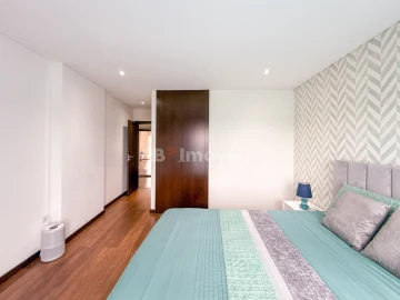 Apartamento T2 para Venda em Nossa Sra de Fatima