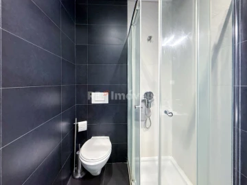 Apartamento T2 para Venda em Nossa Sra de Fatima