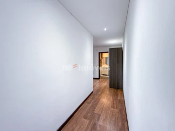 Apartamento T2 para Venda em Nossa Sra de Fatima