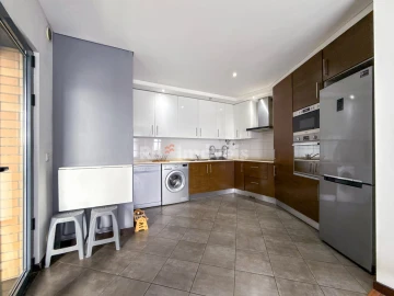 Apartamento T2 para Venda em Nossa Sra de Fatima