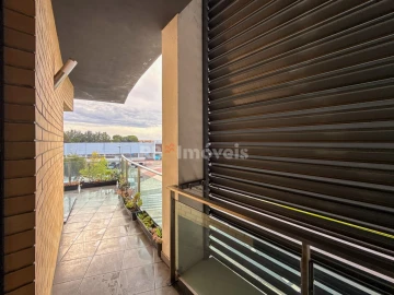 Apartamento T2 para Venda em Nossa Sra de Fatima