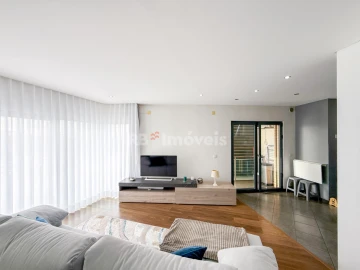 Apartamento T2 para Venda em Nossa Sra de Fatima
