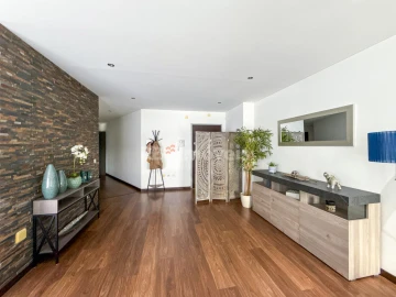 Apartamento T2 para Venda em Nossa Sra de Fatima