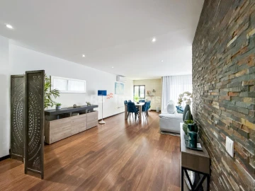 Apartamento T2 para Venda em Nossa Sra de Fatima