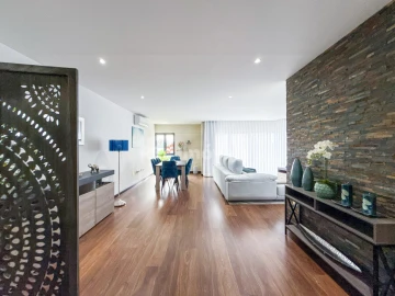 Apartamento T2 para Venda em Nossa Sra de Fatima