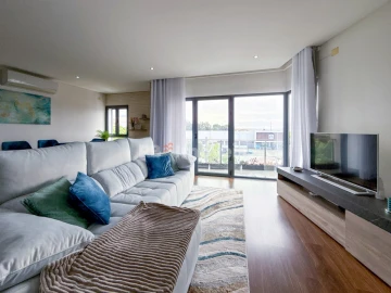 Apartamento T2 para Venda em Nossa Sra de Fatima