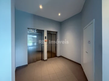 Apartamento T2 para Venda em Nossa Sra de Fatima