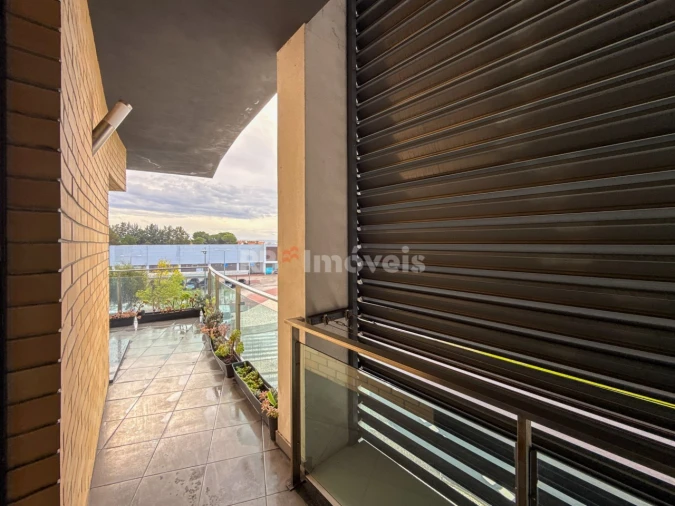 Apartamento T2 para Venda em Nossa Sra de Fatima Foto 44