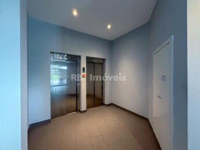 Apartamento T2 para Venda em Nossa Sra de Fatima Foto 41